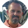 Adam McLean Executive Director