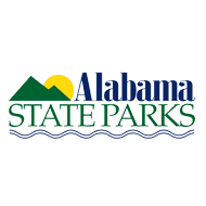 Bama Coast Cruisin' sponsor