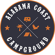 Bama Coast Cruisin' sponsor