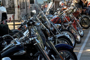 Bike 2