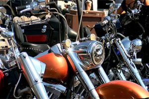 Bike 3