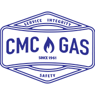 Bama Coast Cruisin' sponsor