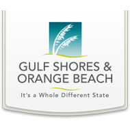 Bama Coast Cruisin' sponsor