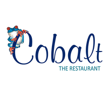Cobalt Restaurant
