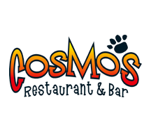 Cosmos Restaurant