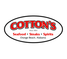 Cotton's Restaurant
