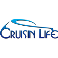 Bama Coast Cruisin' sponsor