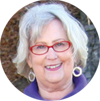 Deborah McLean Vice President