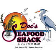 Bama Coast Cruisin' sponsor