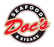 Doc's Seafood & Steak