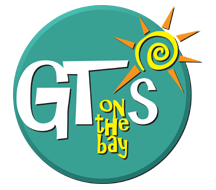GT's On The Bay