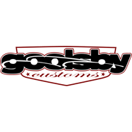 Bama Coast Cruisin' sponsor