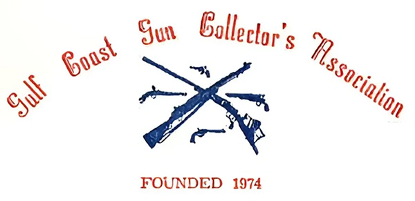 Gulf Coast Gun Collectors Association