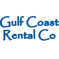 Bama Coast Cruisin' sponsor