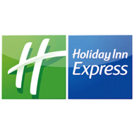 Holiday Inn Express