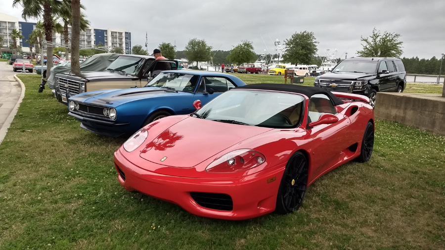 IMG_20190425_135001490_HDR