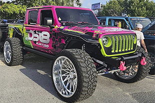 Jeep 1