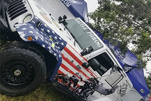 Jeep 2