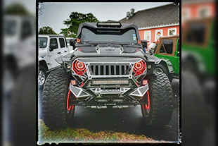 Jeep 3
