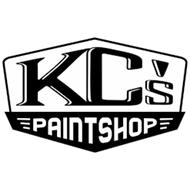 Bama Coast Cruisin' sponsor