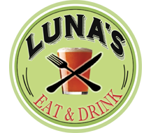 Lunas