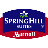 Marriott Springhill Suites at The Wharf Orange Beach AL