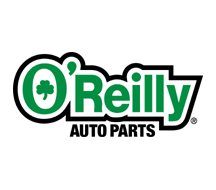 O'Reilly Auto Parts
