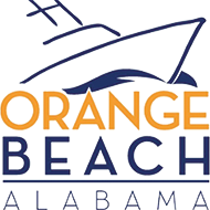 Bama Coast Cruisin' sponsor