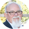 Sonny McLean President CEO