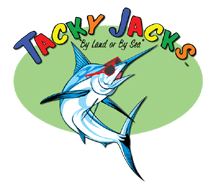 Tacky Jacks