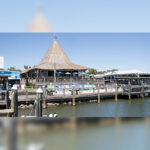Tiki & Raw Bar 3