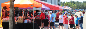 Vendors