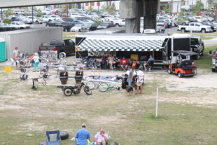 Vendor 6