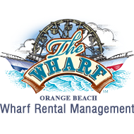 Bama Coast Cruisin' sponsor