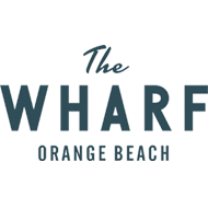 The Wharf
