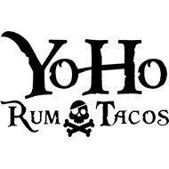YoHo Rum & Tacos