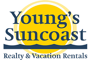 Bama Coast Cruisin' sponsor